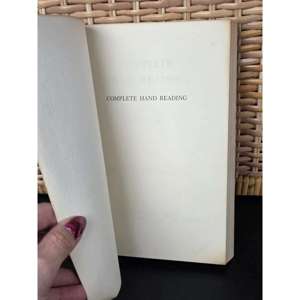 Sherbourne Press author edith